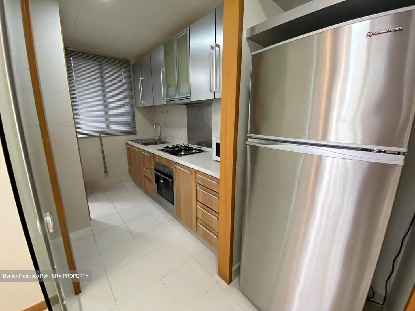 The Pier at Robertson (D9), Apartment #623051661